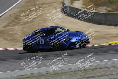 media/May-16-2025-Speed Ventures (Fri) [[030a46a976]]/Orange/Session 2 (Turn 5)/